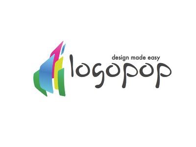 Logopop 0007
